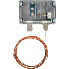 Belimo 01DTS-505 Frost Sensor 6m RS | Midwest Supply Us