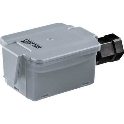 Belimo | 01UT-5L