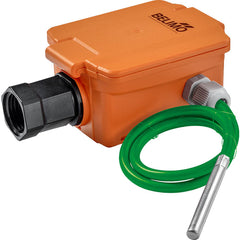 Belimo 22CT-52H Cable Temp Sensor 50x6 2m V MULT | Midwest Supply Us