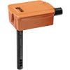 22DC-51 | Duct CO2 Sensor V | Belimo