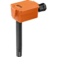 Belimo 22DTH-53M Duct Temp+Hum Sensor A | Midwest Supply Us
