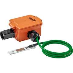 Belimo 22HH-500X Humidity Switch EXT | Midwest Supply Us