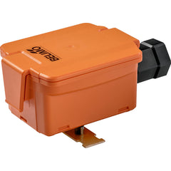 Belimo 22HH-50 Humidity Switch | Midwest Supply Us