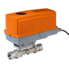 22PF-5XUFNT | Flow sensor 1 1/4