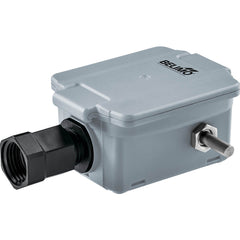 Belimo 22UT-52 Outside Temp Sensor V MULT | Midwest Supply Us