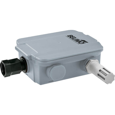 Belimo | 22UTH-510L