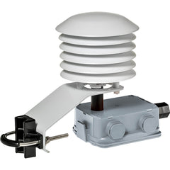 Belimo 22UTH-550X Outside Temp+Hum Sensor WP MOD | Midwest Supply Us