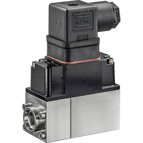 Belimo 22WDP-512 Water Diff Pressure Sensor 30psi V | Midwest Supply Us