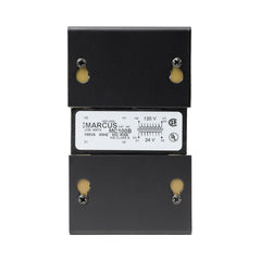 Belimo A-22G-A100 Transformer, 100 VA | Midwest Supply Us