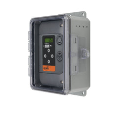 Belimo A-22G-A12 Splash proof enclosure | Midwest Supply Us