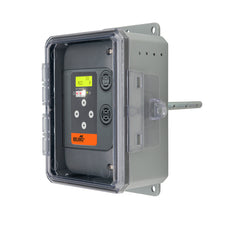 Belimo A-22G-A13 Duct mount enclosure | Midwest Supply Us