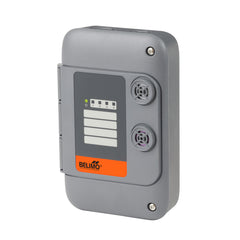 Belimo A-22G-A14 High-low mounting kit | Midwest Supply Us