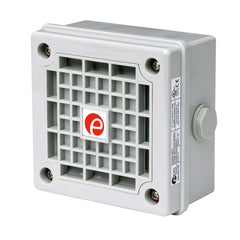 Belimo A-22G-A16 External audible alarm | Midwest Supply Us