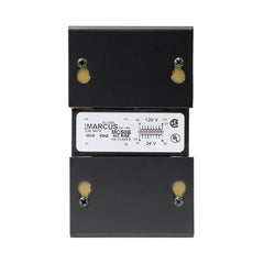 Belimo A-22G-A50 Transformer, 50 VA | Midwest Supply Us