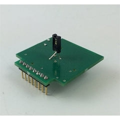 Belimo EXT-OP-5525 Replacement Sensor Module, RH (0…100% RH) | Midwest Supply Us