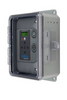 EXT-OP-6000-BT | Splash Proof Enclosures | Belimo (OBSOLETE)
