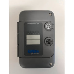 Belimo EXT-OP-6000-HL High-Low Mounting Kit | Midwest Supply Us