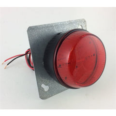 Belimo EXT-OP-6000-ST Stroboscope Red | Midwest Supply Us