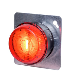 Belimo A-22G-A15 External visual alarm | Midwest Supply Us