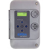 EXT-OP-6000-BVC | Communication Module, Ventilated Cover, 2 Relays, BACnet MS/TP, CANbus | Belimo (OBSOLETE)