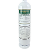 EXT-OP-Gas-N2 | N2 Gas Bottle, 103L, No Refill, C10 | Belimo (OBSOLETE)