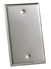 Belimo EXT-RT-SS20K Stainless Steel Room Sensor passive, NTC20k | Midwest Supply Us