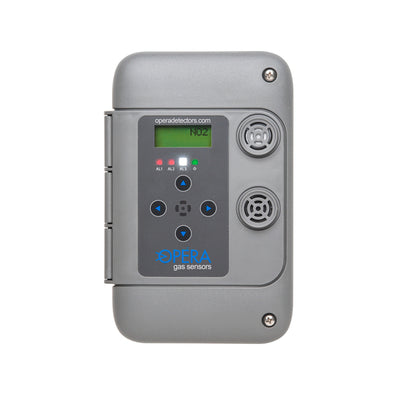 Belimo | EXT-OP-6014-A