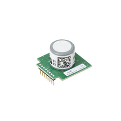 Belimo R-G02 Sensor module, Carbon monoxide (CO), 0…250 ppm, Electro-chemical | Midwest Supply Us