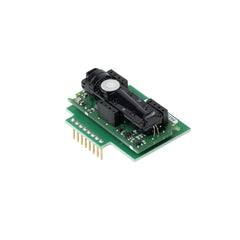 Belimo R-G15-005 Sensor module, Carbon dioxide (CO₂), 0...5000 ppm, Infrared (Dual channel) | Midwest Supply Us