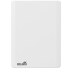 22RTM-59-1 | Room Sensor CO₂ / Humidity / Temperature active, 0...5 V, 0...10 V, 2...10 V, MP-Bus, white, RAL 9003 | Belimo (OBSOLETE)