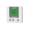 EXT-RCF-24 | 24V Floating Thermostat | Belimo (OBSOLETE)