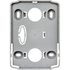 A-22D-A10 | Mounting plate for large housings | Belimo