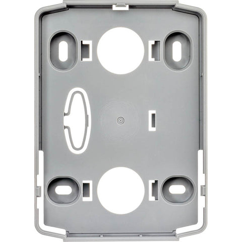 Belimo A-22D-A10 Mounting plate for large housings | Midwest Supply Us
