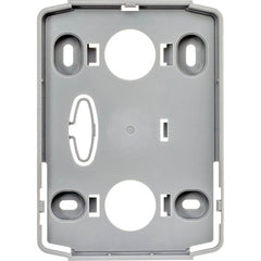 Belimo A-22D-A10 Mounting plate for large housings | Midwest Supply Us