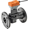 FM400-250 | Flow sensor 4
