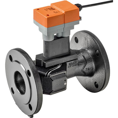 Belimo | M24400-EP-250