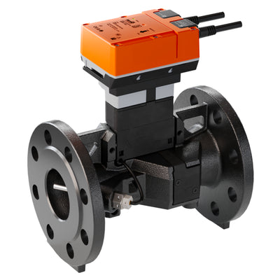 Belimo | 22PF-5UN