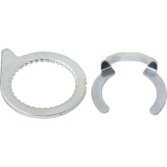 Belimo IND-AFB AF/NF position indicator. | Midwest Supply Us