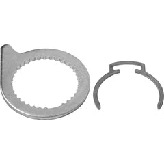 Belimo IND-EFB EF position indicator. | Midwest Supply Us