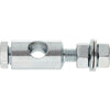 KG10A.2 | Ball joint suitable for damper crank arm KH8 / KH10 bulk pack of 20pc | Belimo