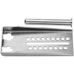 Belimo KH-EFB EF crankarm (with 1.05" diameter shaft pass through). | Midwest Supply Us