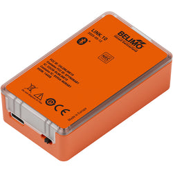 Damper Actuators
