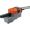 LRB24-3-S | Valve Actuator | Non-Spg | 24V | On/Off/Floating Point | SW | Belimo