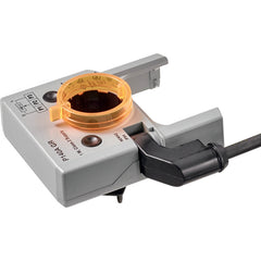 Belimo P140A GR Feedback potentiometer 140 ohms | Midwest Supply Us