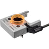 P2800A GR | Feedback potentiometer 2800 ohms. | Belimo
