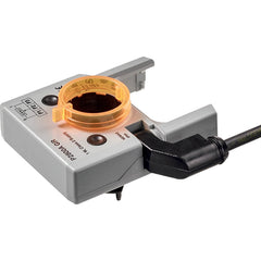 Belimo P2800A GR Feedback potentiometer 2800 ohms. | Midwest Supply Us
