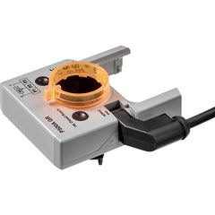 Belimo P500A GR Feedback potentiometer 500 ohms. | Midwest Supply Us