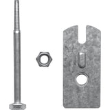 Belimo Z-SF 20 piece Z-AF kit. | Midwest Supply Us