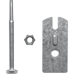 Belimo Z-SF 20 piece Z-AF kit.  | Midwest Supply Us