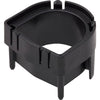 Z-SPA | Adaptor for auxiliary switches and potentiometers on GK/NK. | Belimo